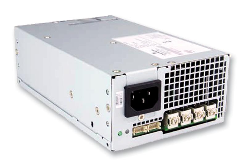 Artesyn Embedded Technologies Lcm600Q-T