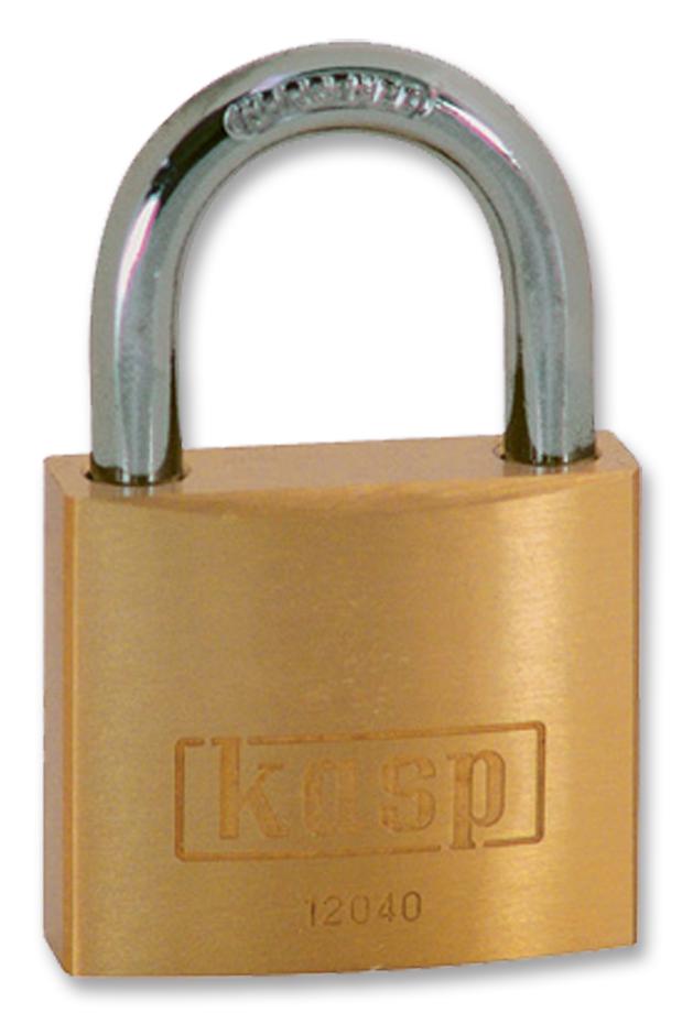 Kasp Security K12040A1