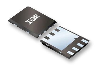 Infineon Irfh7085Trpbf