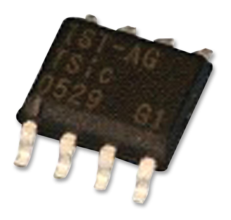 Ist Innovative Sensor Technology Tsic 306 Sop-8