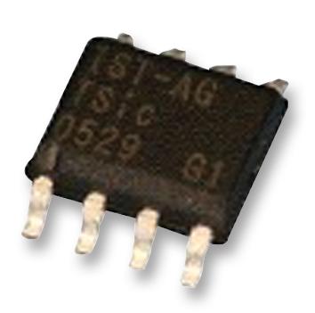 Ist Innovative Sensor Technology Tsic 301 Sop-8