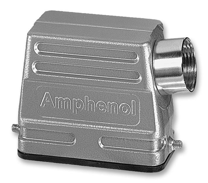 Amphenol Sine/tuchel C146 21R010 500 4