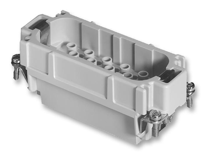 Amphenol Sine/tuchel C146 10A040 000 2