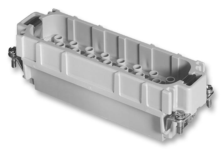 Amphenol Sine/tuchel C146 10A064 000 2