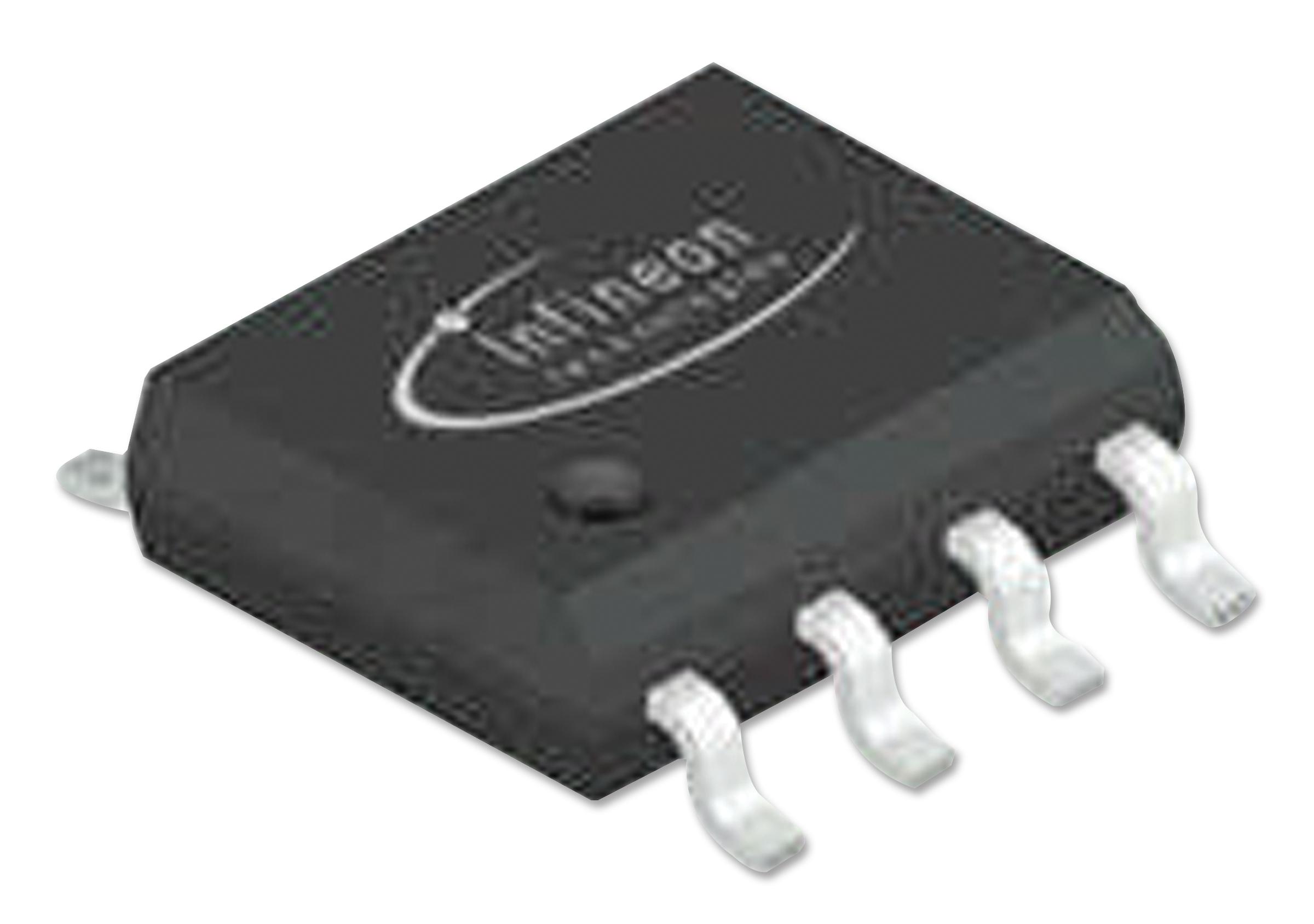 Infineon Bsc067N06Ls3Gatma1