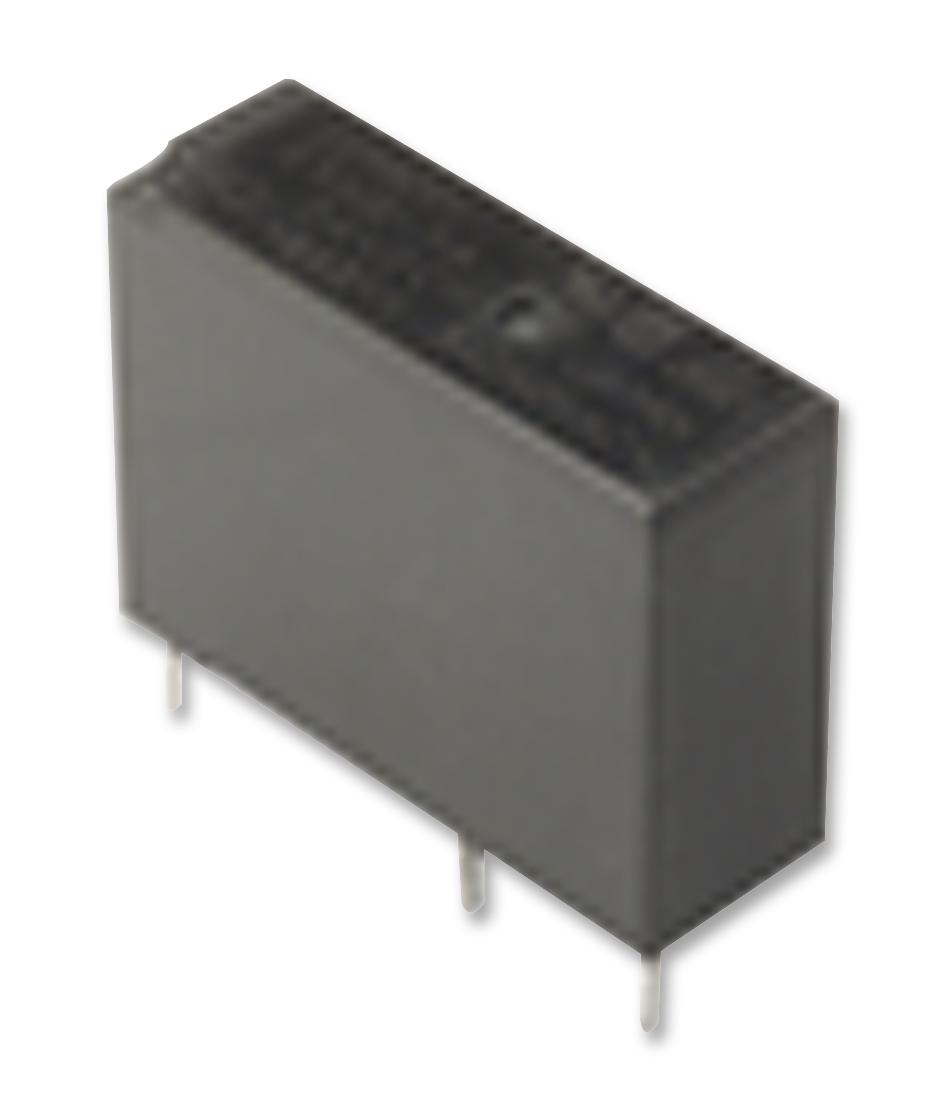 Omron Electronic Components G5Nb-1A4 Dc5