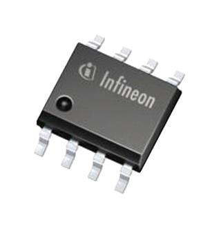 Infineon Ice2Pcs01Gxuma1