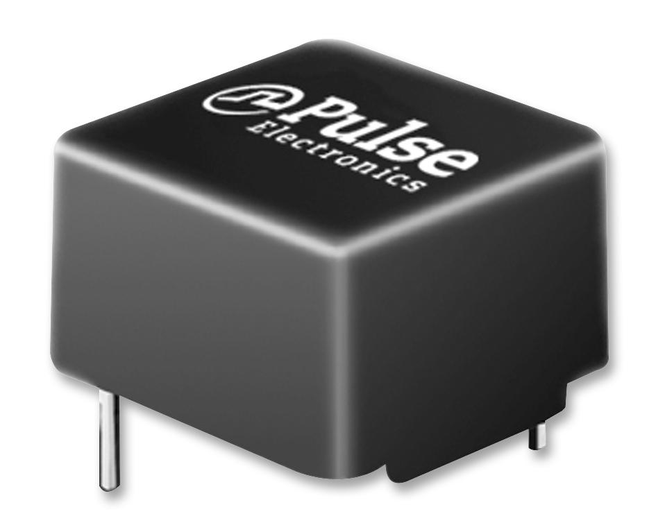 Pulse Electronics Pe-52626Nl