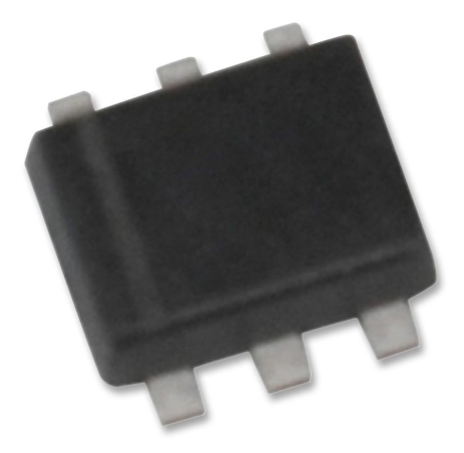 Stmicroelectronics Esda25-4Bp6