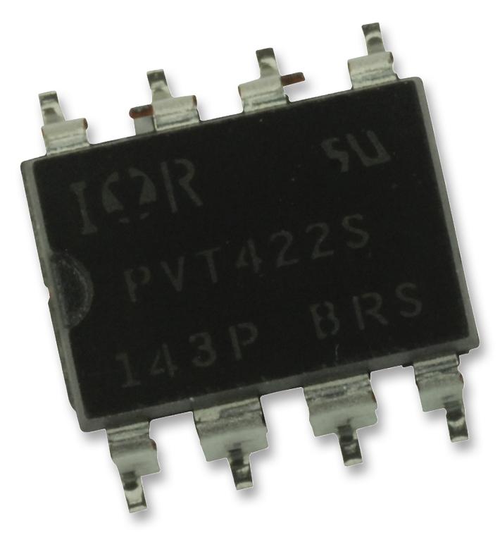 Infineon Pvt422Spbf