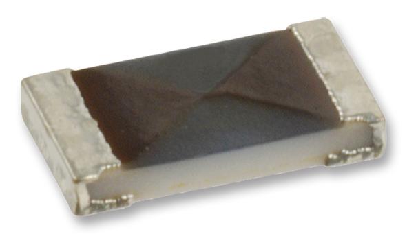 Littelfuse Pgb1010603Nr