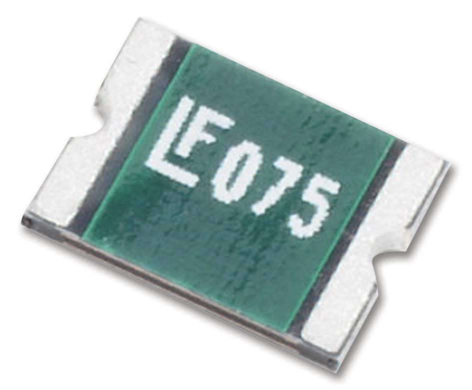 Littelfuse 1812L110/24Dr