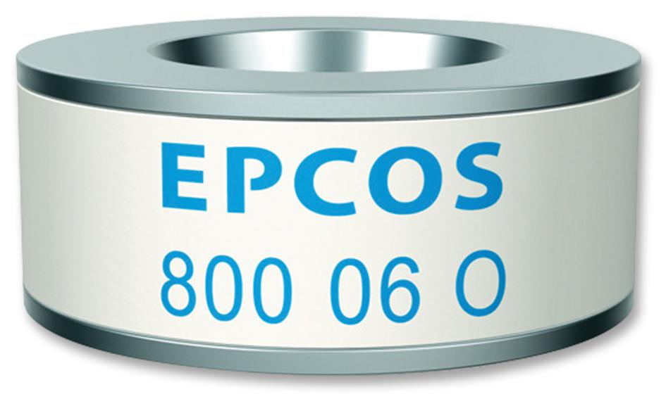 Epcos B88069X5451B201