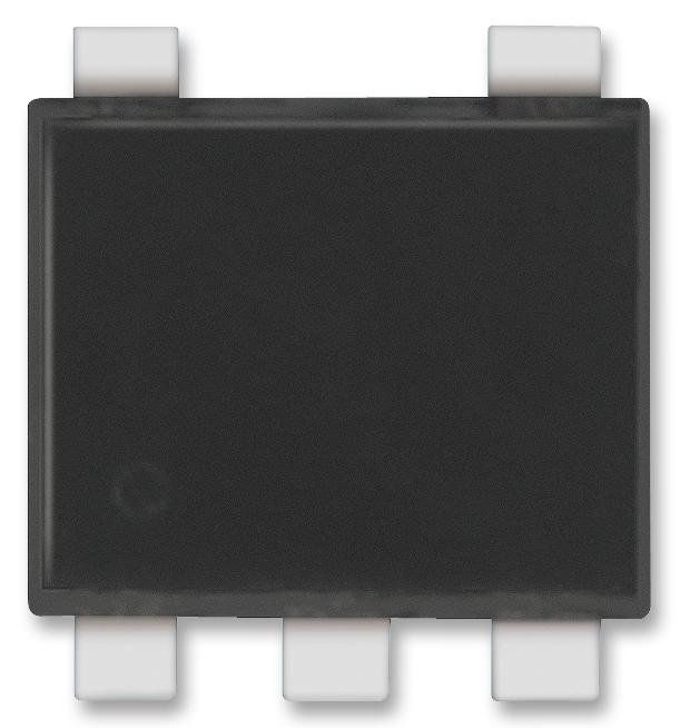 Onsemi Nup45V6P5T5G