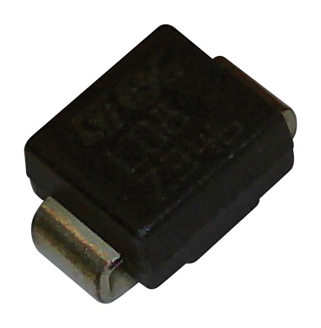 Littelfuse P0640Sdlrp