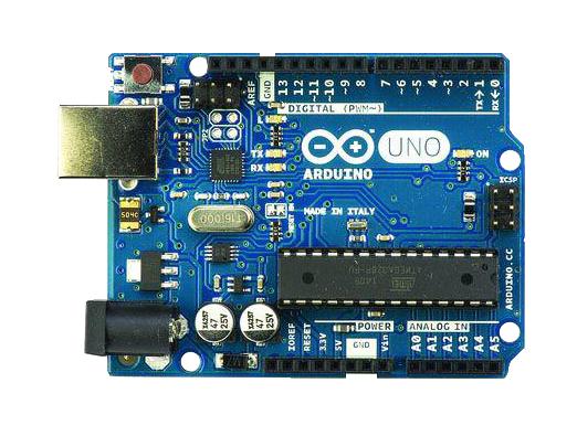 Arduino K010007