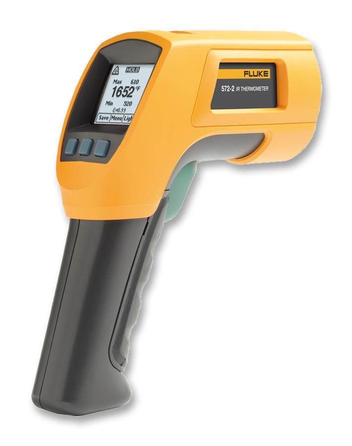 Fluke Fluke 572-2