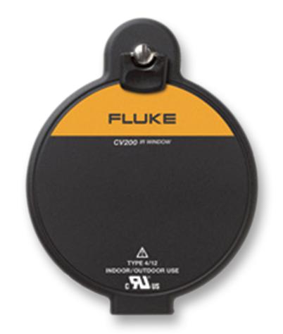 Fluke Fluke-Cv200