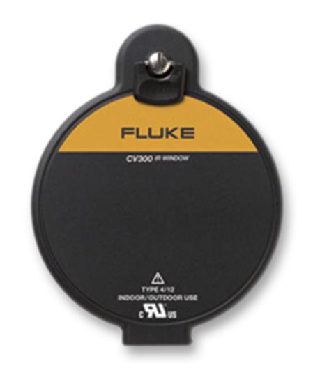 Fluke Fluke-Cv300