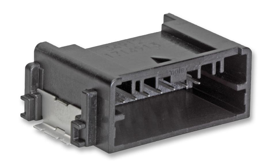 Molex 34912-6082