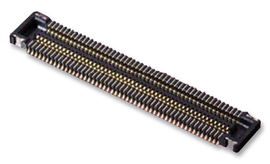 Molex 51338-0374