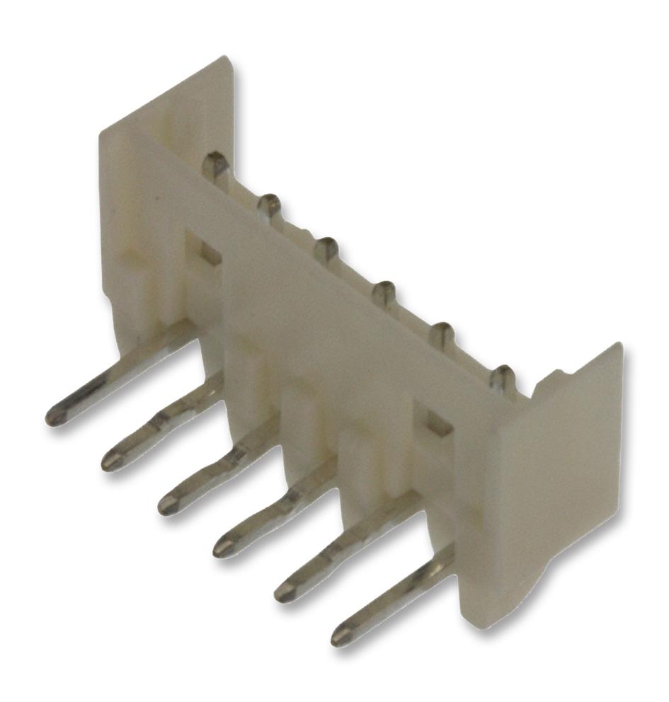 Molex 53254-0670