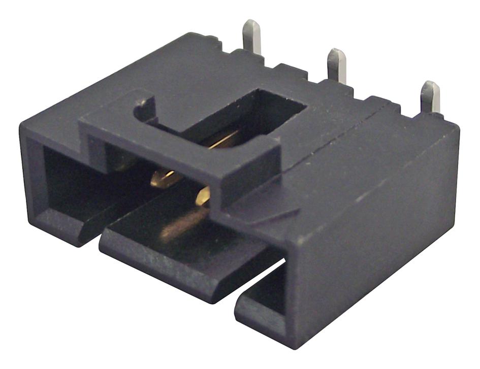 Molex 74099-0005