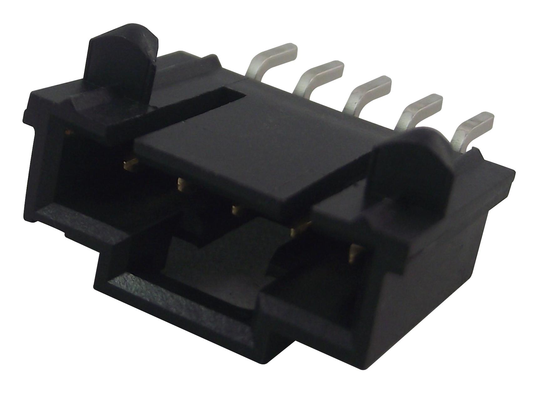 Molex 15-91-2055