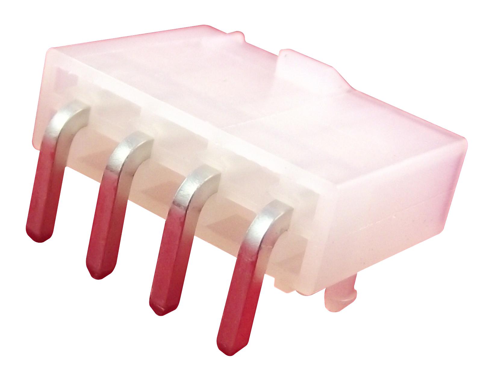 Molex 39-30-3047