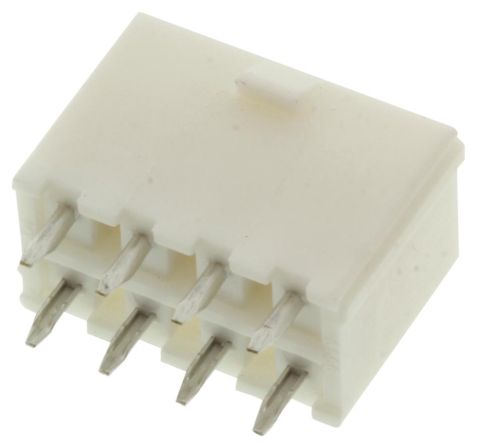 Molex 39-29-6088