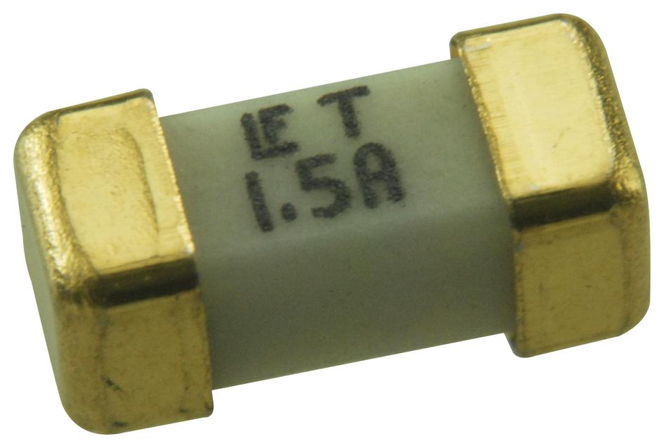 Littelfuse 045201.5Mrl