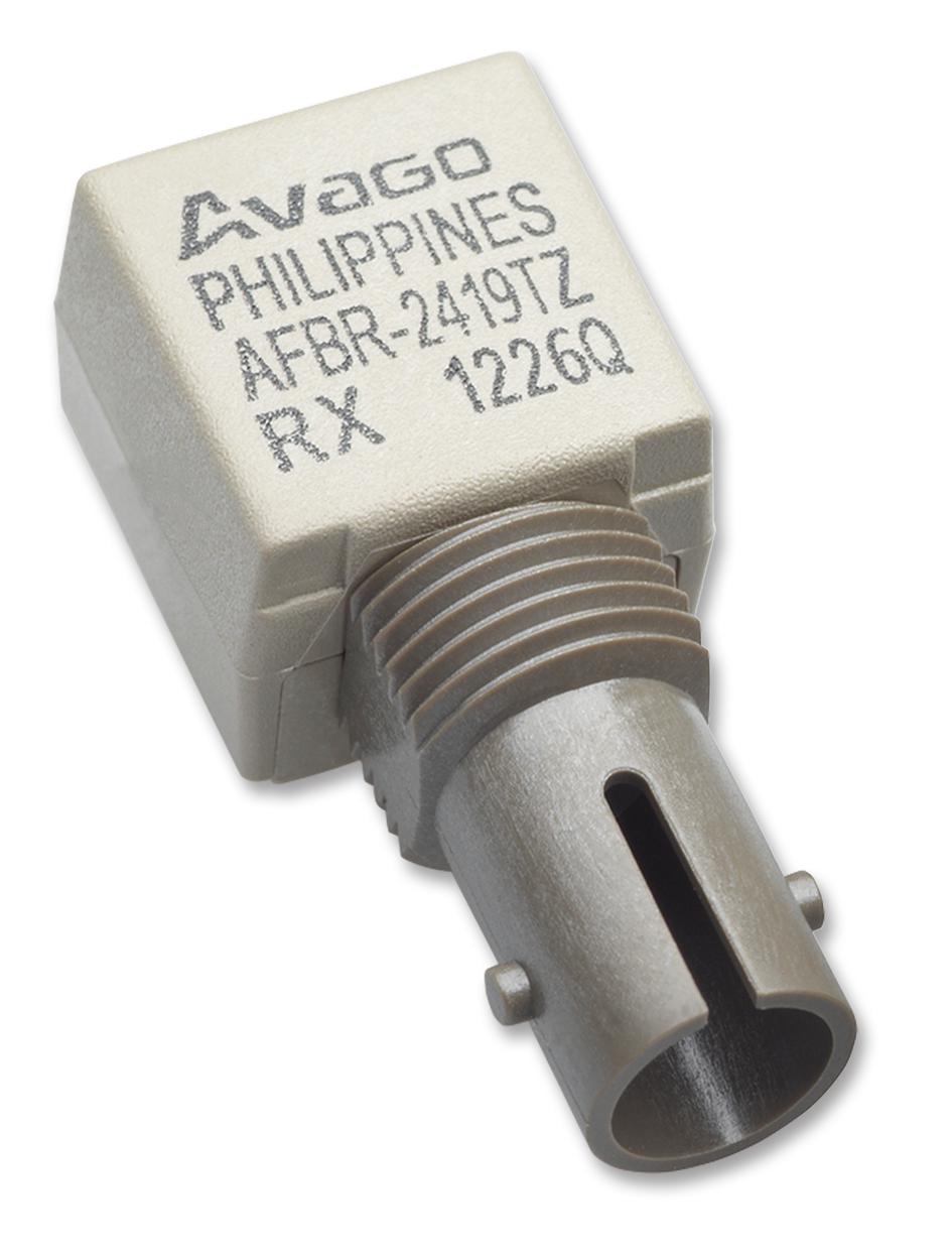 Broadcom Afbr-2419Tz