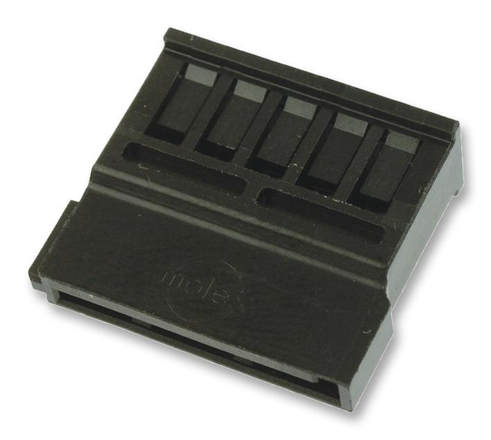 Molex 67582-0000