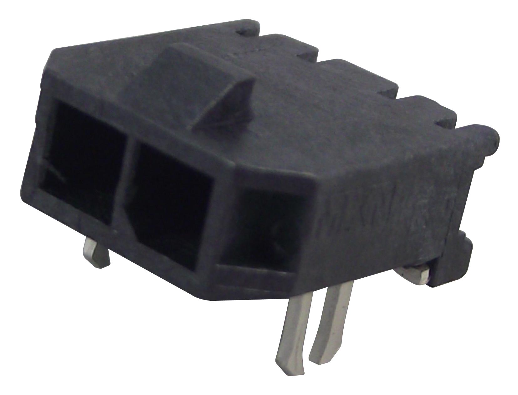 Molex 43650-0210