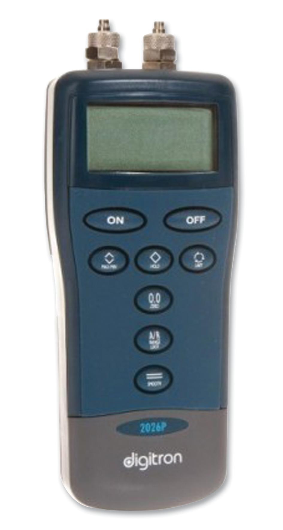 Digitron 2026P7