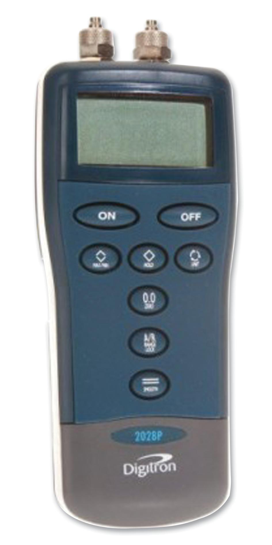 Digitron 2028P7