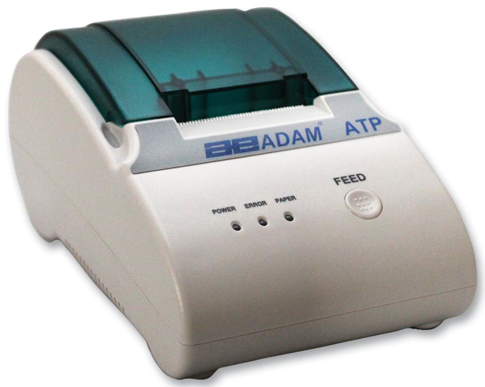 Adam Equipment 1120011156