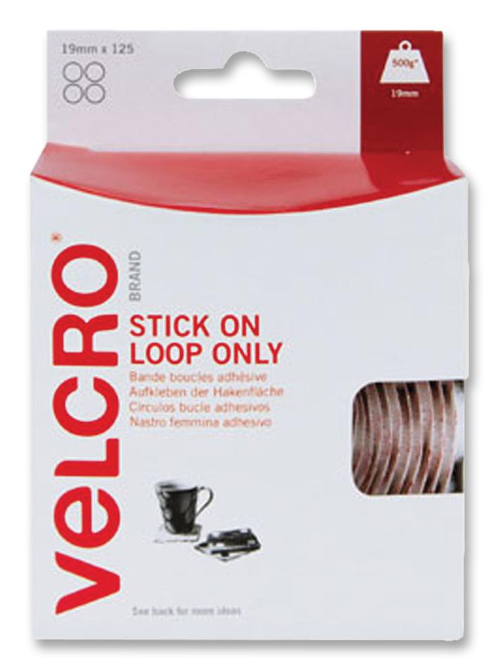 Velcro Vel-Ec60232