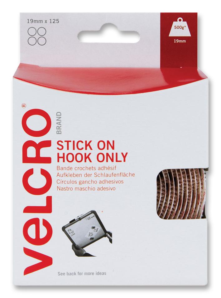 Velcro Vel-Ec60233