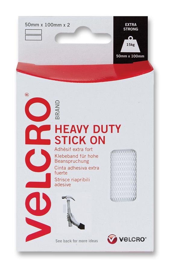 Velcro Vel-Ec60240