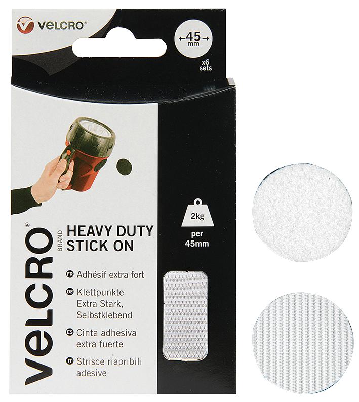 Velcro Vel-Ec60249