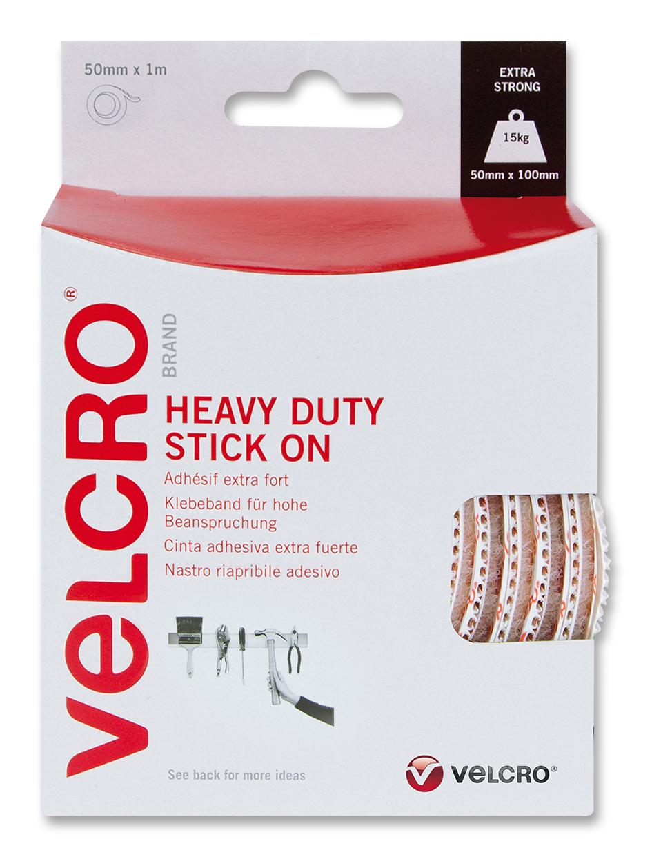 Velcro Vel-Ec60242