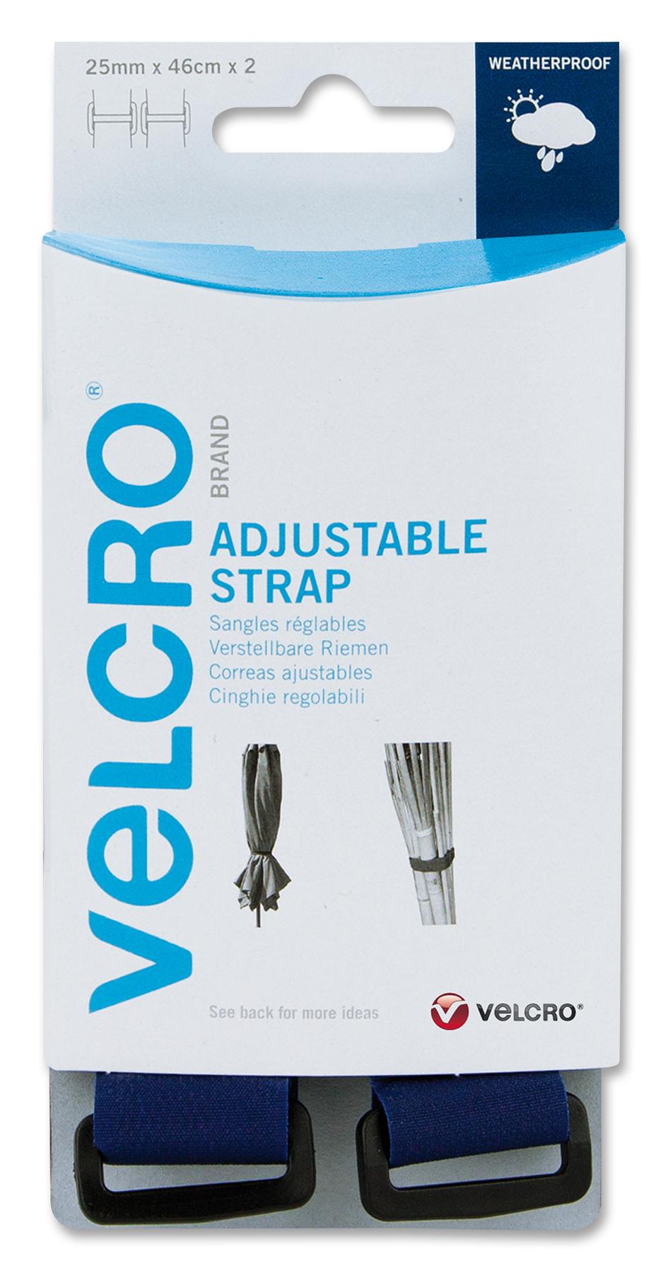 Velcro Vel-Ec60328