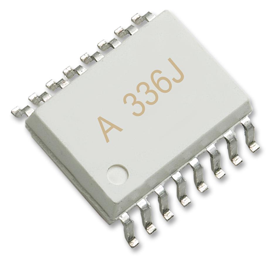 Broadcom Acpl-336J-000E