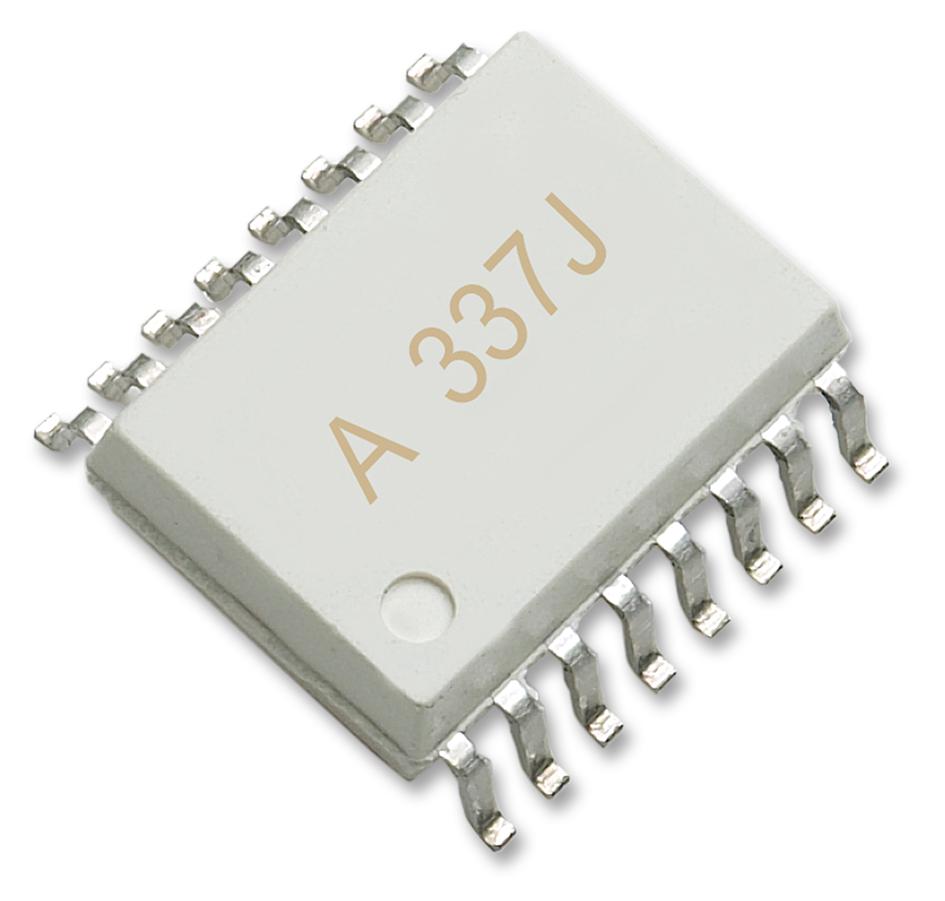 Broadcom Acpl-337J-000E