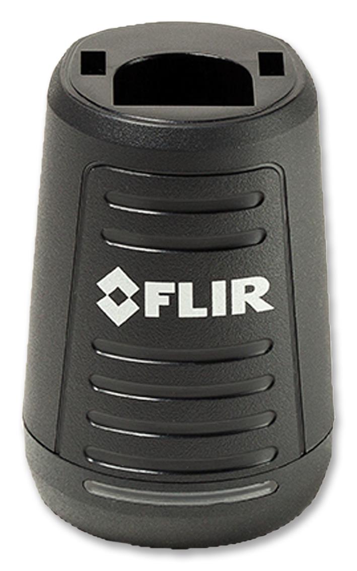 Flir T198531