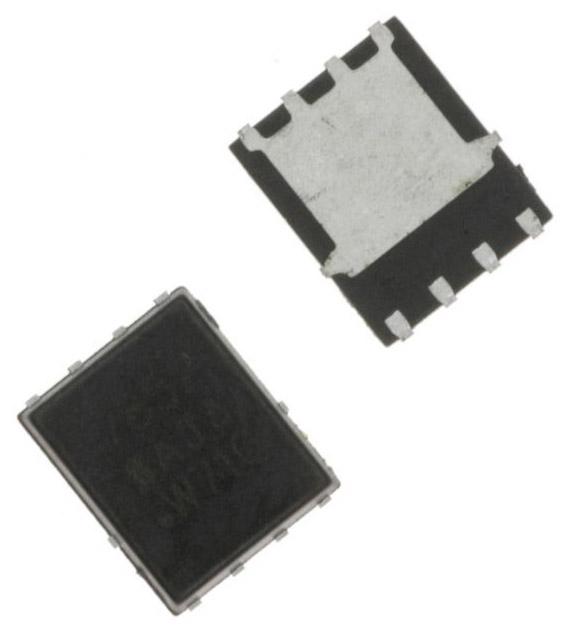 Infineon Bsz017Ne2Ls5Iatma1