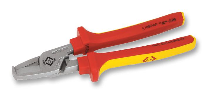 Ck Tools 431031