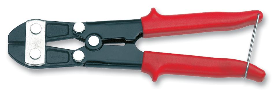 Ck Tools T4371A