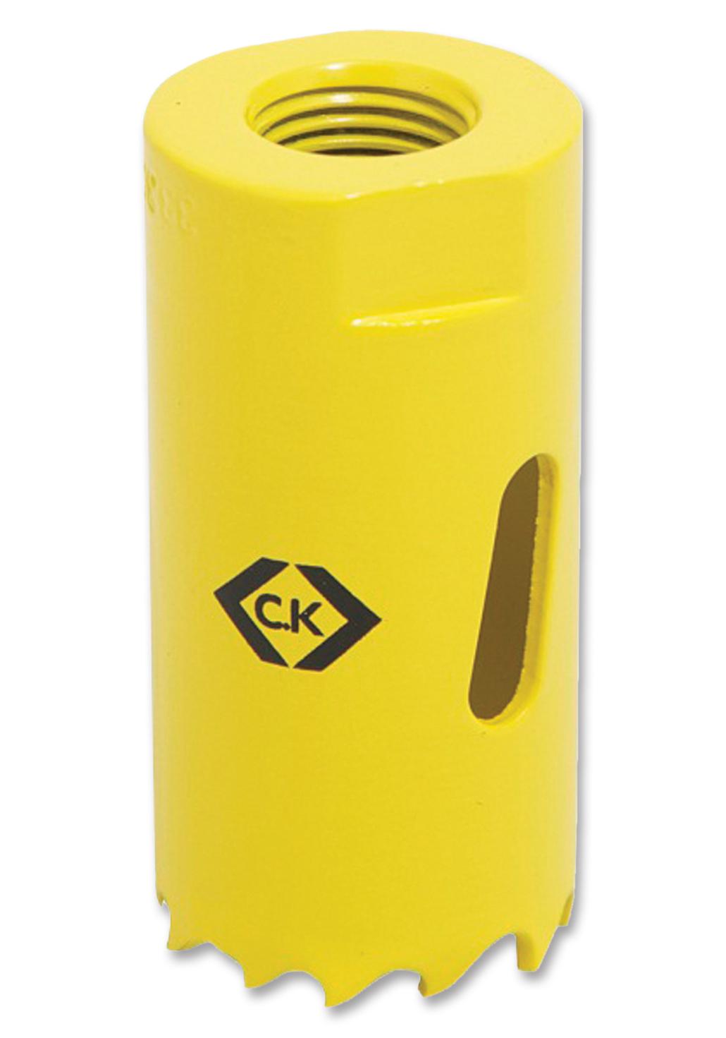 Ck Tools 424003